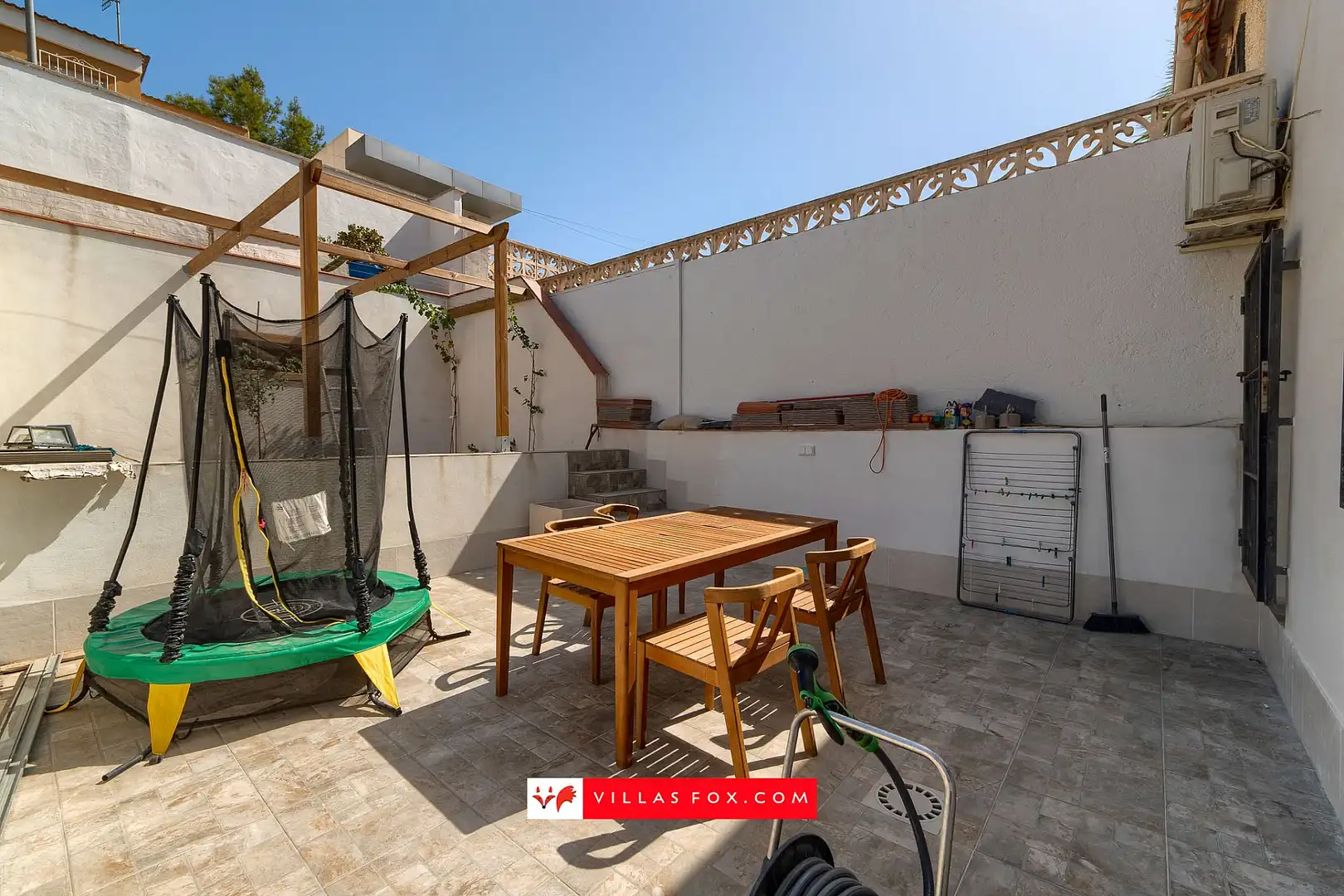 Adosado en venta en Los Balcones - Los Altos, imagen 13