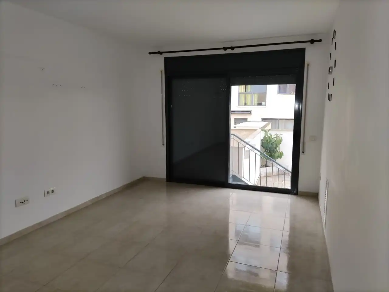 Wohnung zum Verkauf in C/ Merce Calduch, Ulldecona