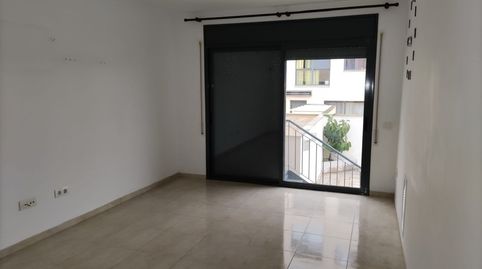 Solvia Inmobiliaria  Piso Ulldecona, imatge 2