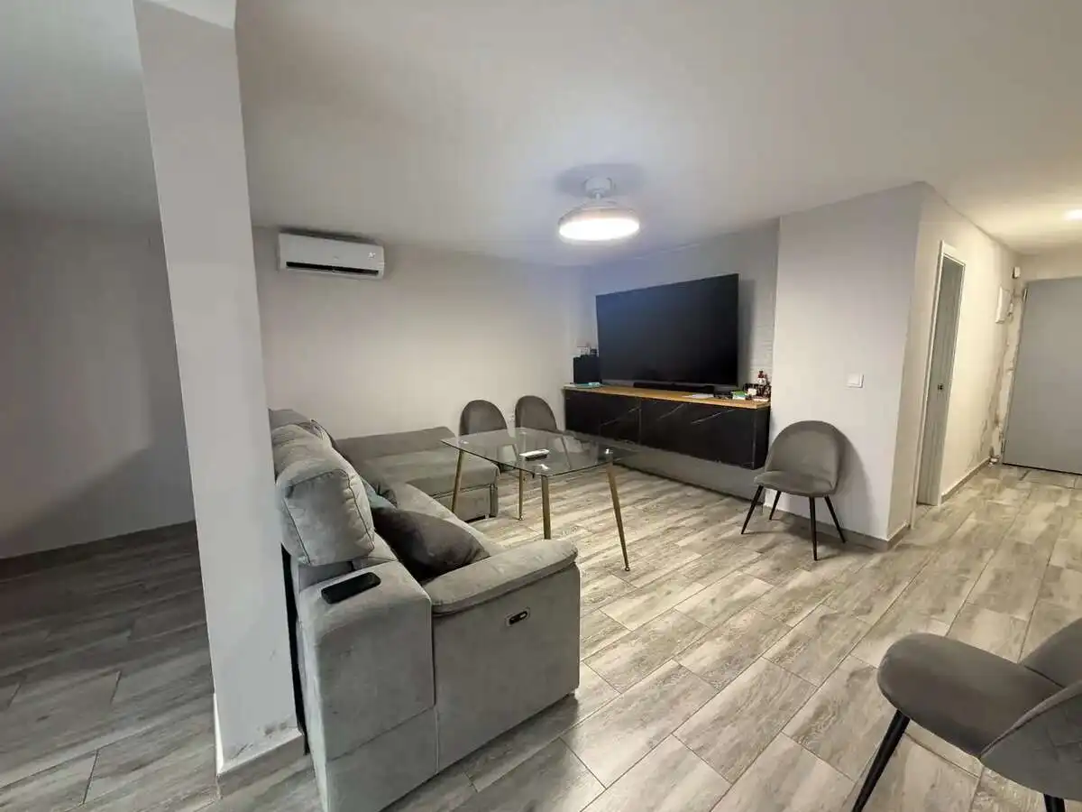 Piso en venta en Este - Alcosa- Torreblanca, imagen 16