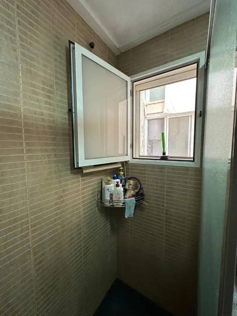 Bany de Pis en venda en Orihuela amb Aire condicionat, Parquet i Traster