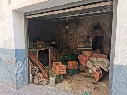 Casa adosada en venda en Callosa d'En Sarrià