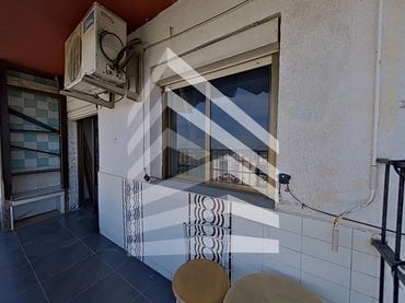 Flat with balcony for sale in calle Ciutat Cooperativa