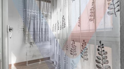 Photo 5 of Flat for sale in Calle de Sancho Dávila, Fuente del Berro,  Madrid Capital