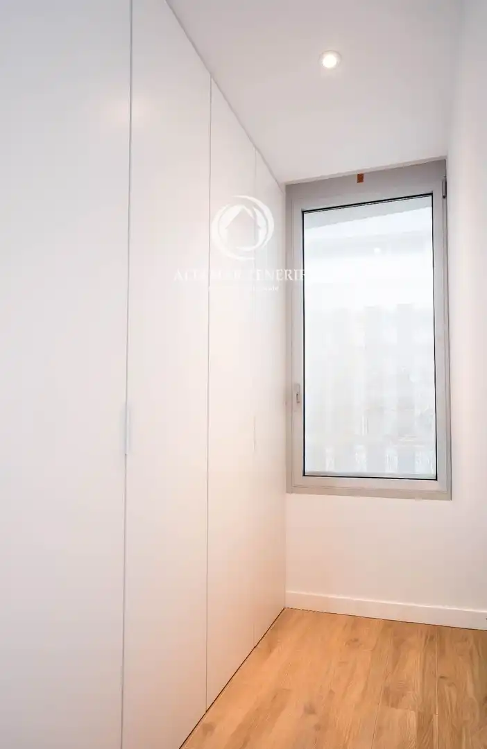 Maison avec piscine à vendre à Carretera General del Sur TF-47, imagen 29