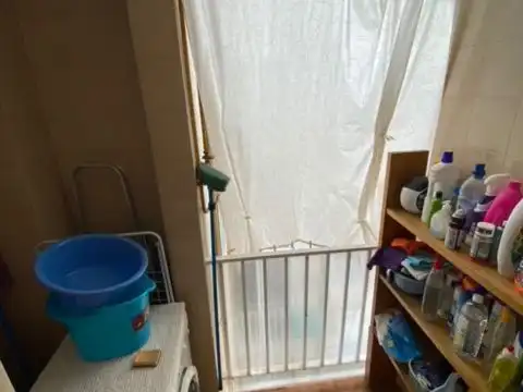 Wohnung zur Miete in Lloret de Mar, Girona