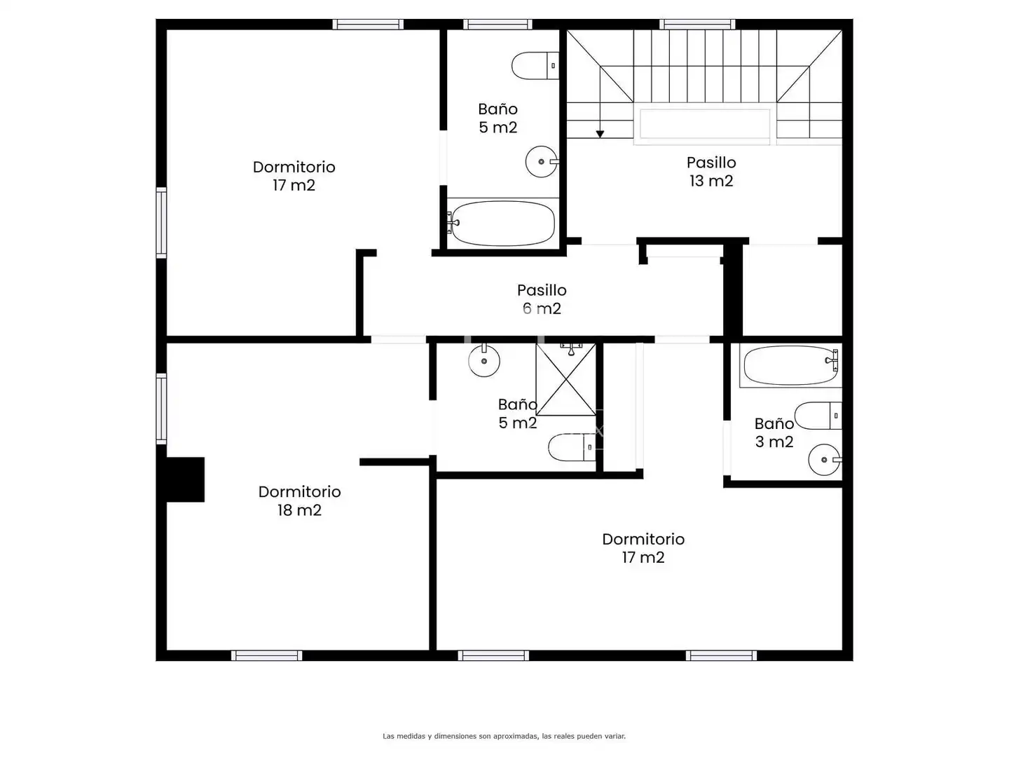 Country homes for sale in La Granada  with Heating, Private garden and Terrace