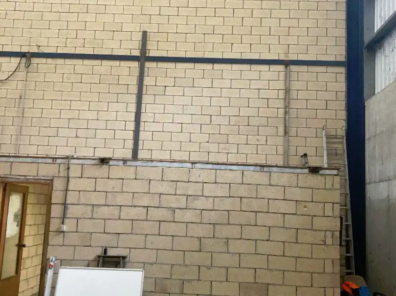 Nave industrial in vendita a Masti-*Loidi 14, imagen 3
