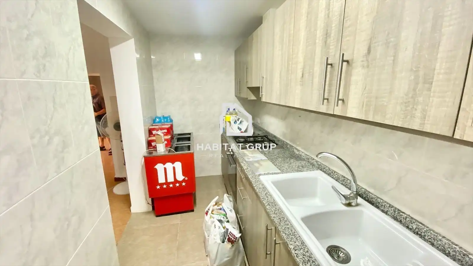 Casa in vendita a Ciutadella, imagen 4
