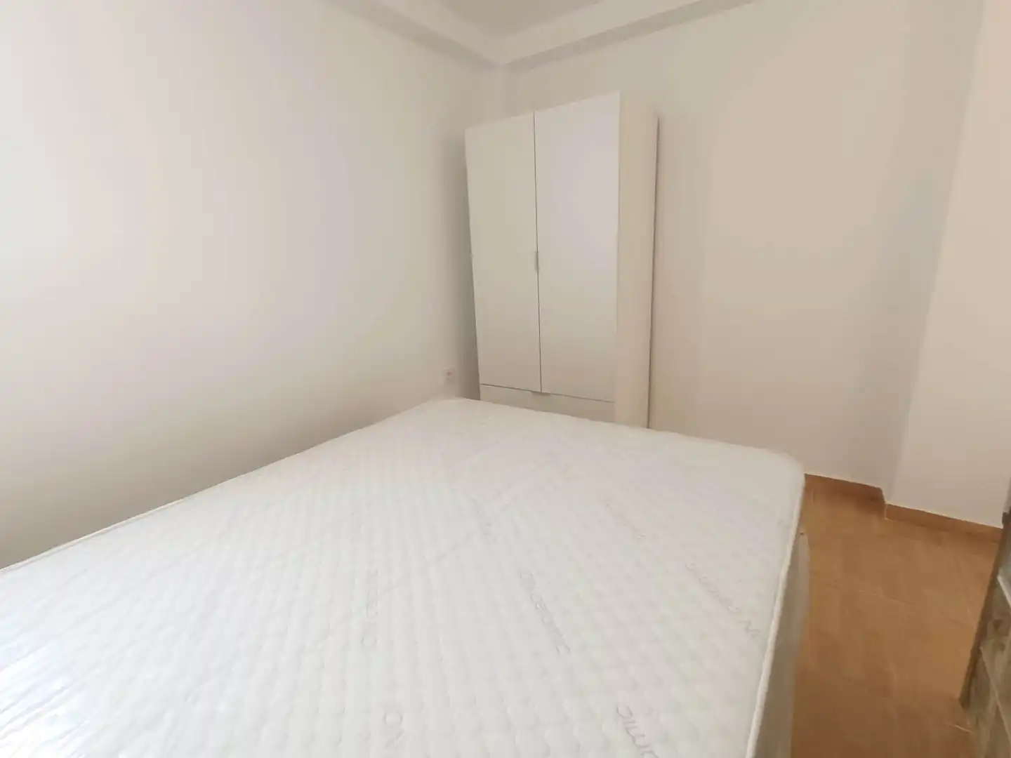 Loft de lloguer a Calle Andino, 3, Casco Antiguo