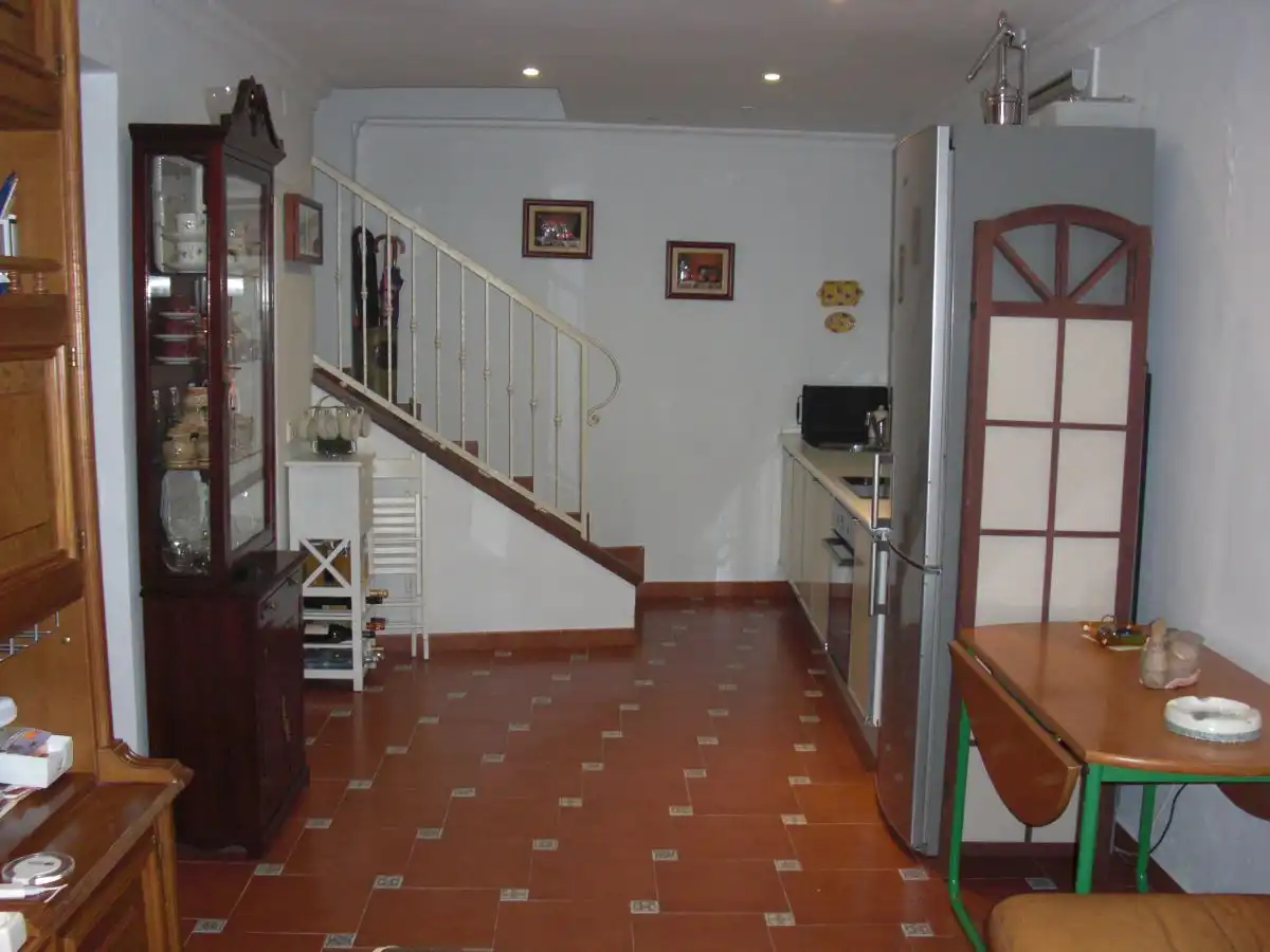 Casa en venta en Vejer, imagen 32