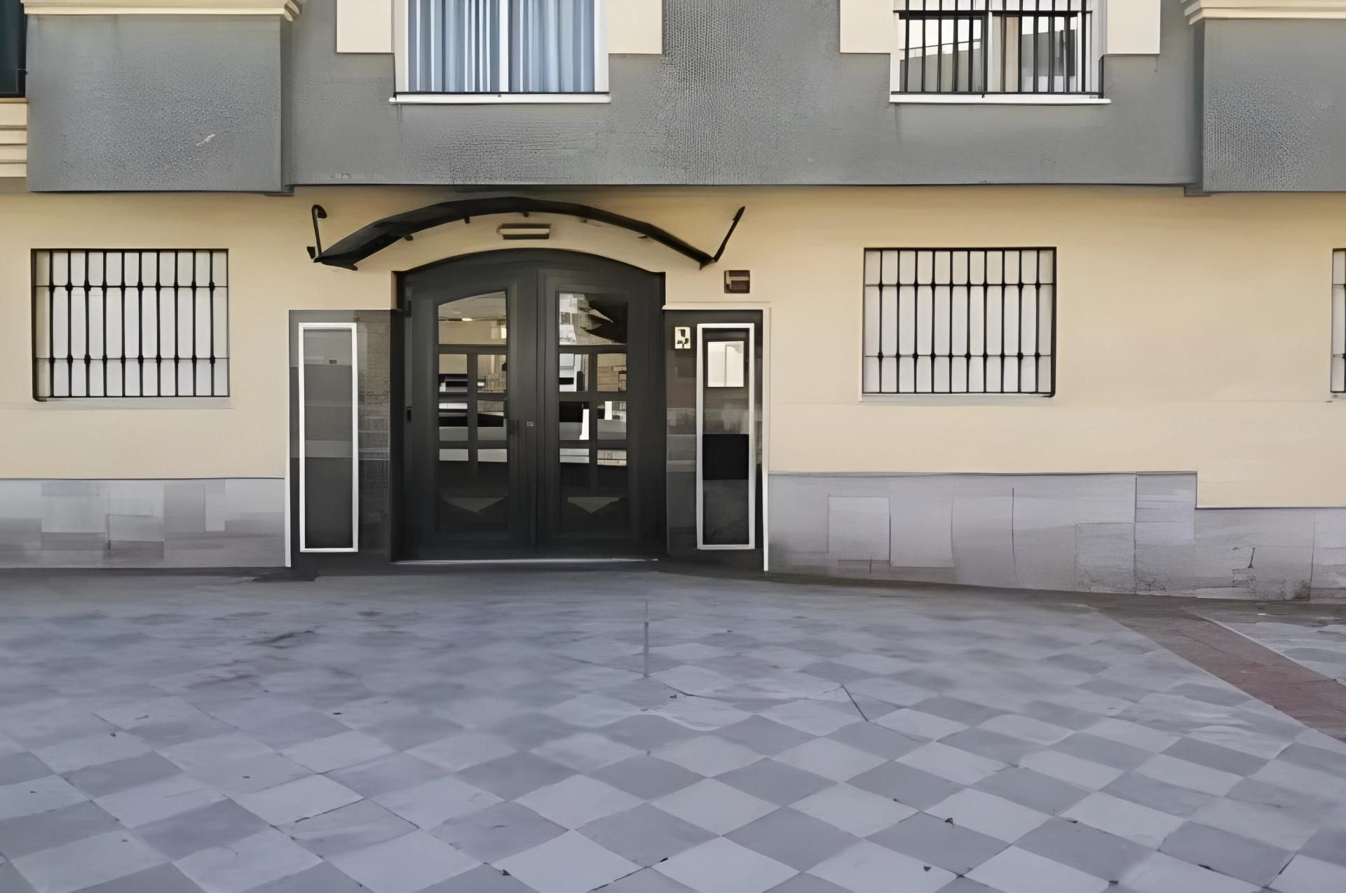 Planta baja for sale in Calle AIXA, Atarfe