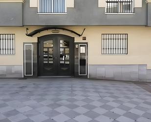 Planta baixa en venda a Calle AIXA, Atarfe