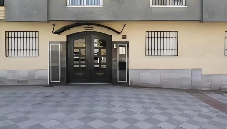 Photo 1 of Planta baja for sale in Calle Aixa, Atarfe, Granada