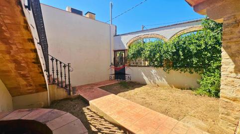 Photo 3 of Country house for sale in Àngel Guimerà, Saus, Camallera i Llampaies, Girona