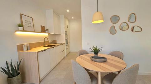 Photo 2 of House or chalet for sale in Calle Liszt, 235, Zona Carrefour - Urbanizaciones, Torrevieja