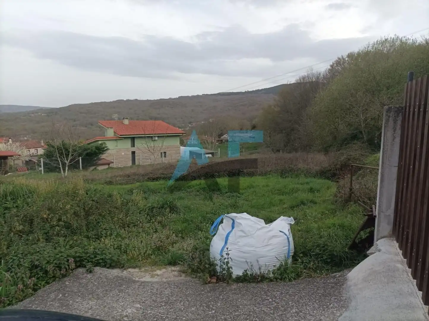 Terreni e lotti in vendita a Aldea Quintairos, imagen 2