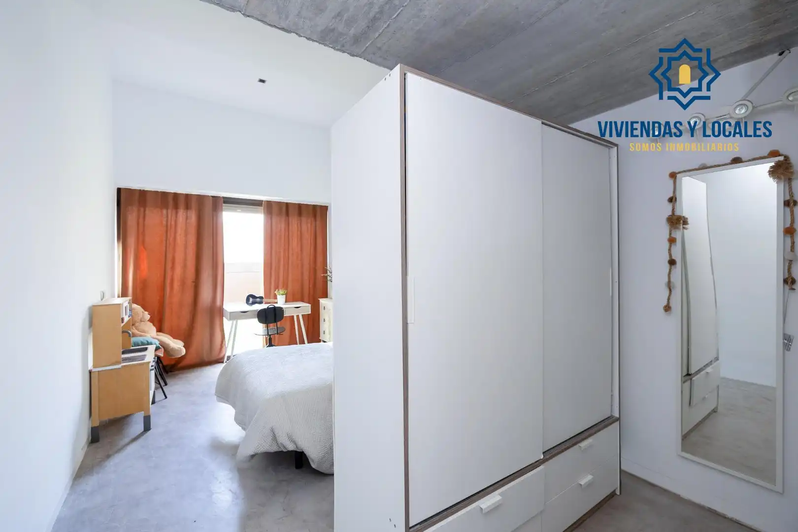 Casa amb terrassa en venda a Dílar, imagen 77