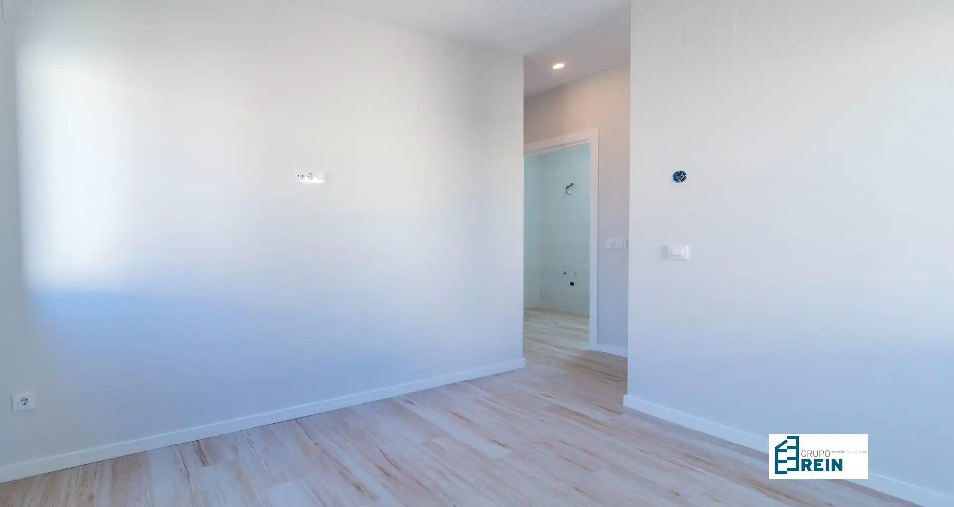 Chalet en venta en El Viso de San Juan, imagen 20