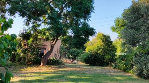 Foto 4 de Casa o chalet en venta en Carrer Can Mimo, de, Poble Nou, Barcelona