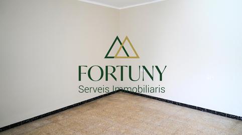 Photo 4 of Flat to rent in Avenida Maria Fortuny, 4, Llevant, Reus