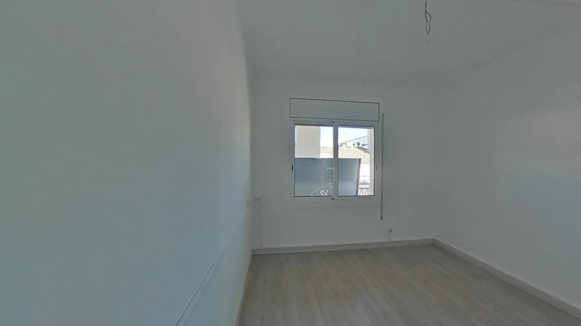 Appartement compact à vendre à C/ Balmes, imagen 18