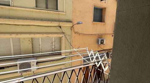 Foto 5 de Piso en venta en Centre, Tortosa