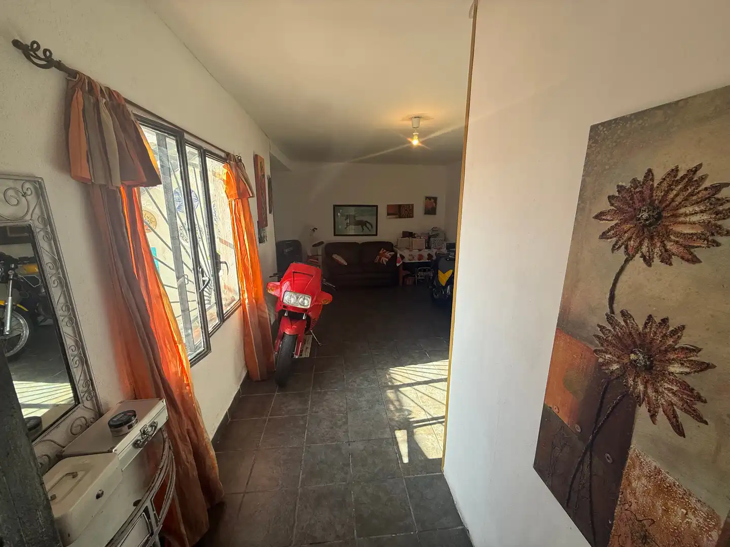 Casa o xalet en venda a Carrer dels Batlles de Tàrrega, Tàrrega