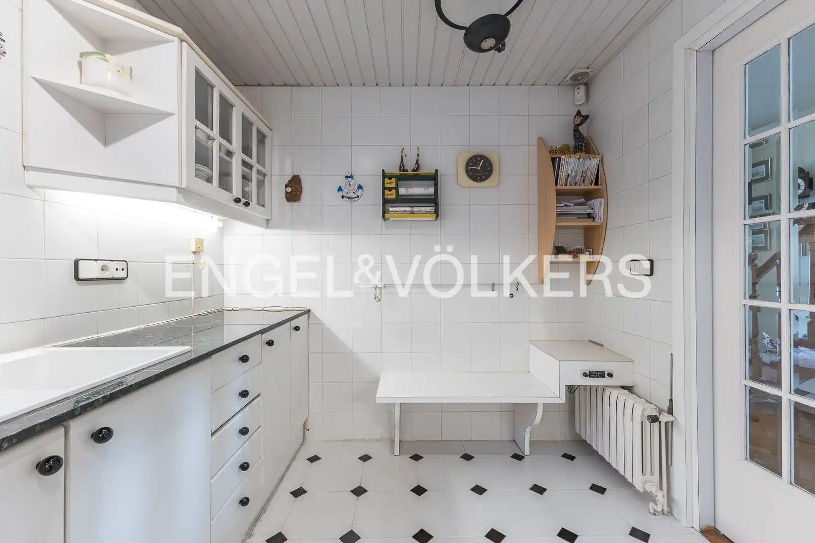 Maison avec piscine à vendre à Montmar, imagen 43