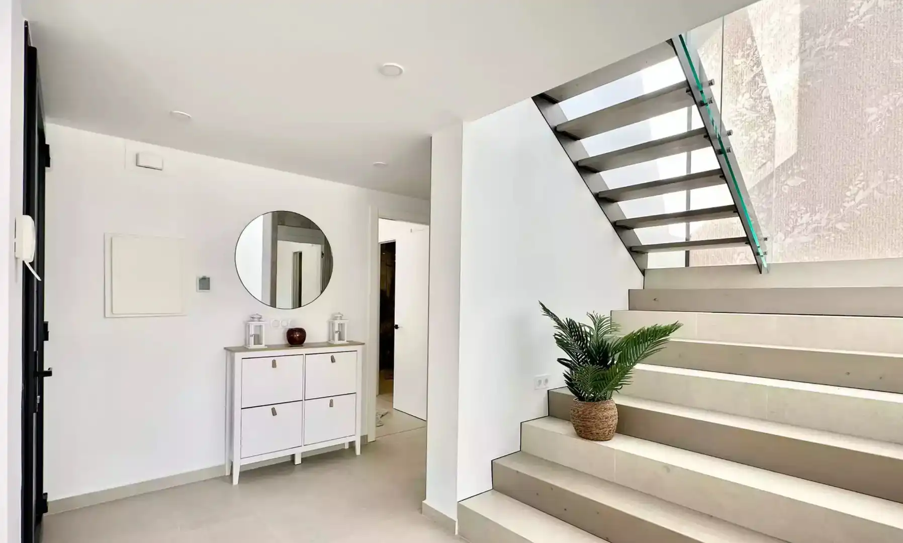 Casa con piscina en venta en Requesens, imagen 17