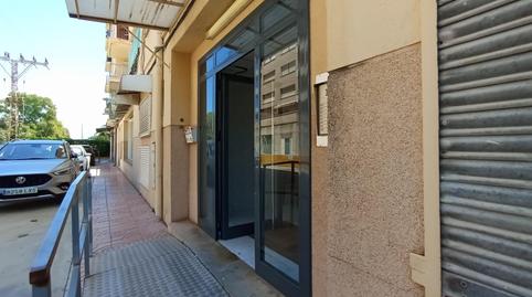 Photo 4 of Flat for sale in Carrer Pescadors, 13-15, Barri Marítim, Tarragona