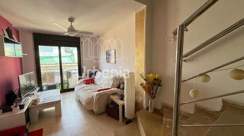 Foto 4 de Dúplex en venta en Sant Pere, Barcelona