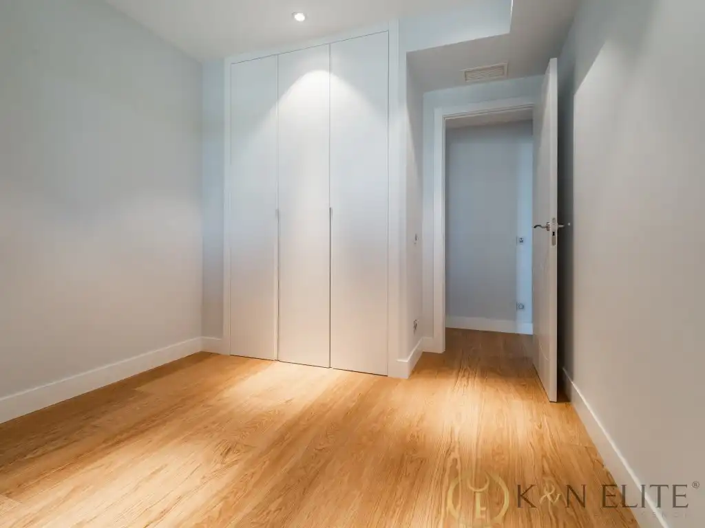Penthouse mit Terrasse zum Verkauf in Calle Vereda Del Palacio, imagen 19