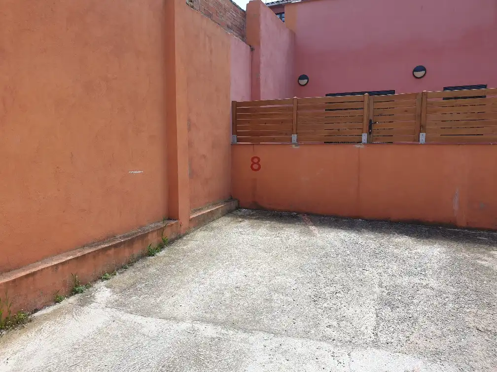 Individual for sale in Artur Mundet, imagen 6