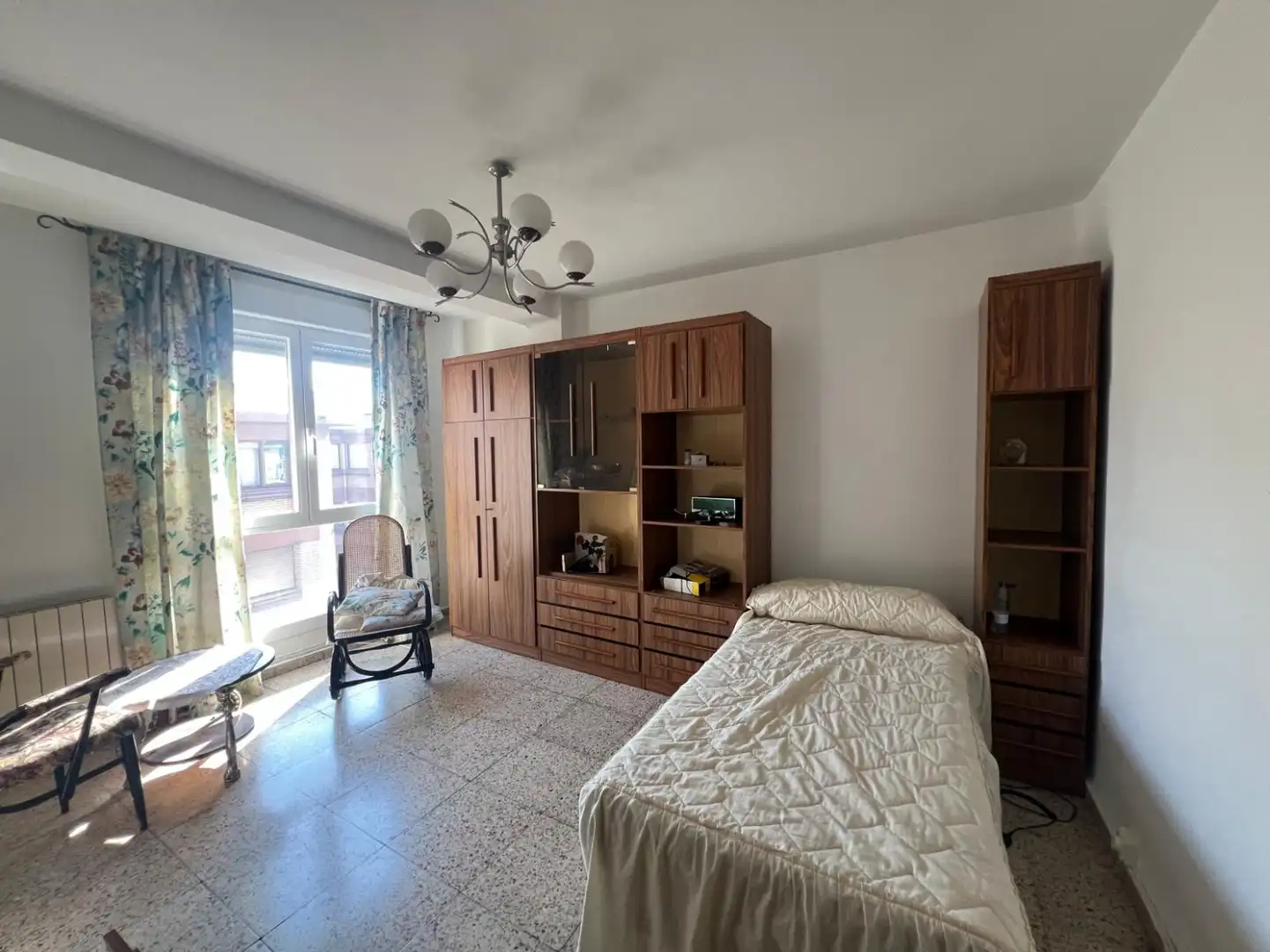 Wohnung mit Terrasse zum Verkauf in Centro, imagen 40