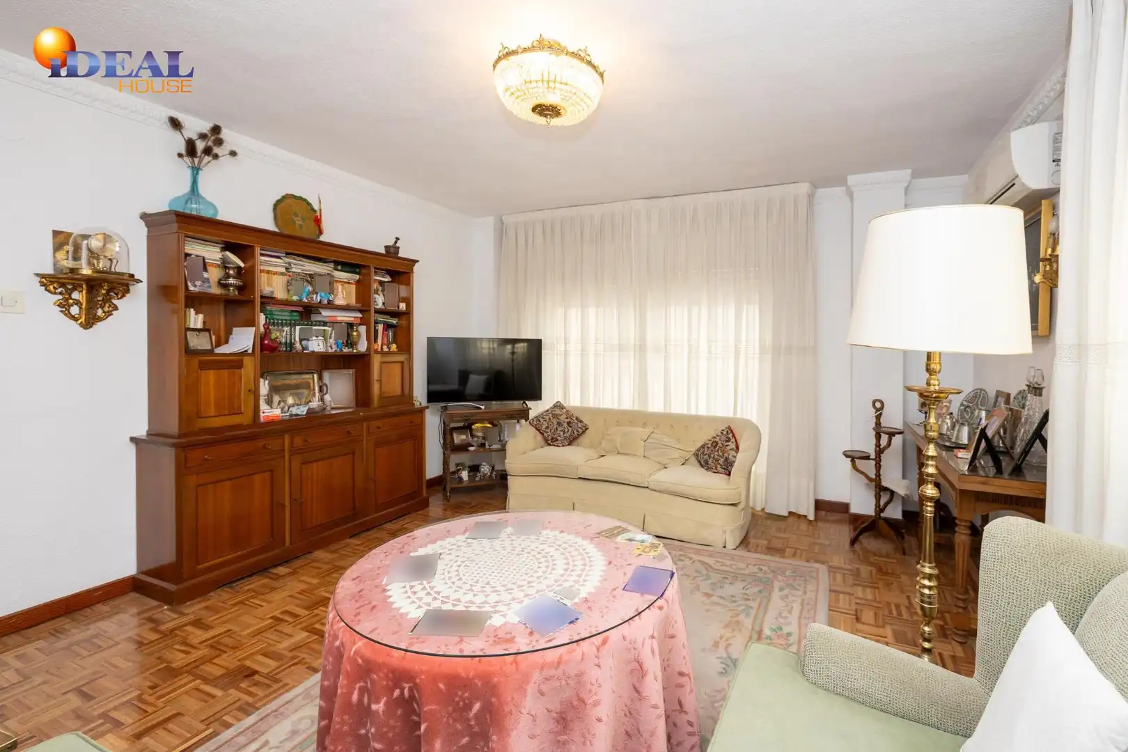 Appartement avec ascenseur à vendre à Calle ACERA DE CANASTEROS 16, imagen 5