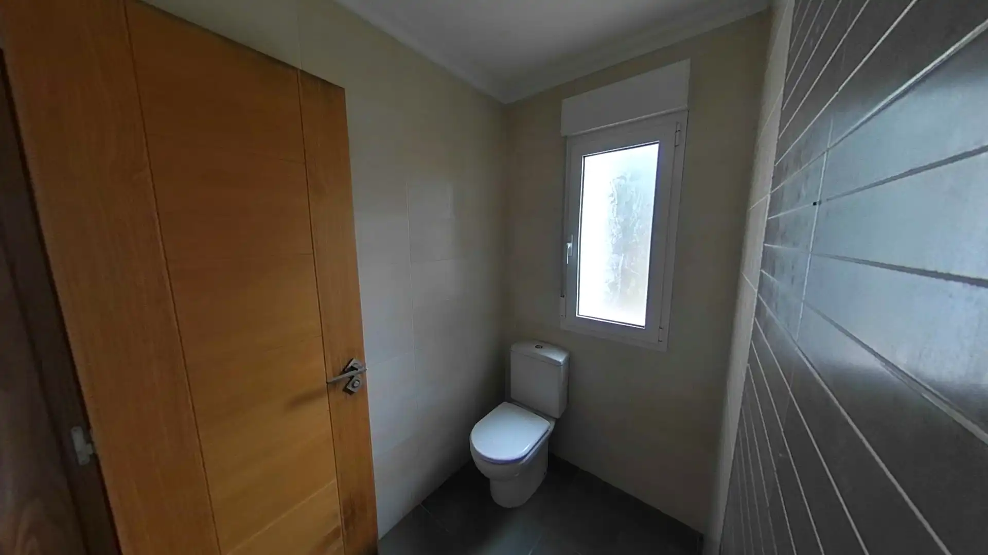 Casa o chalet en venta en Escobedo