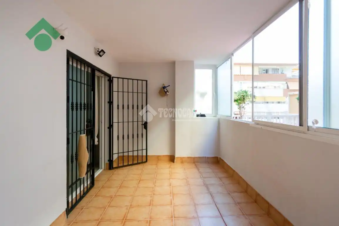 Flat with pool for sale in Playa del Rincón, imagen 31