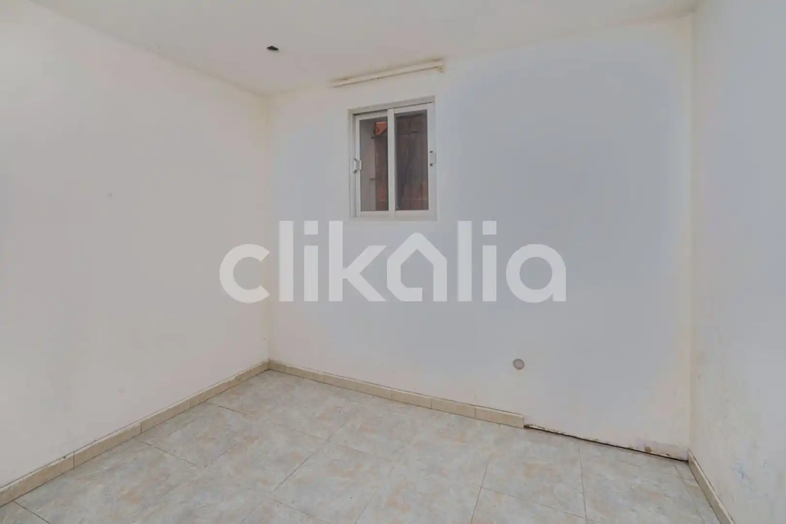 Casa o xalet en venda a El Tubo