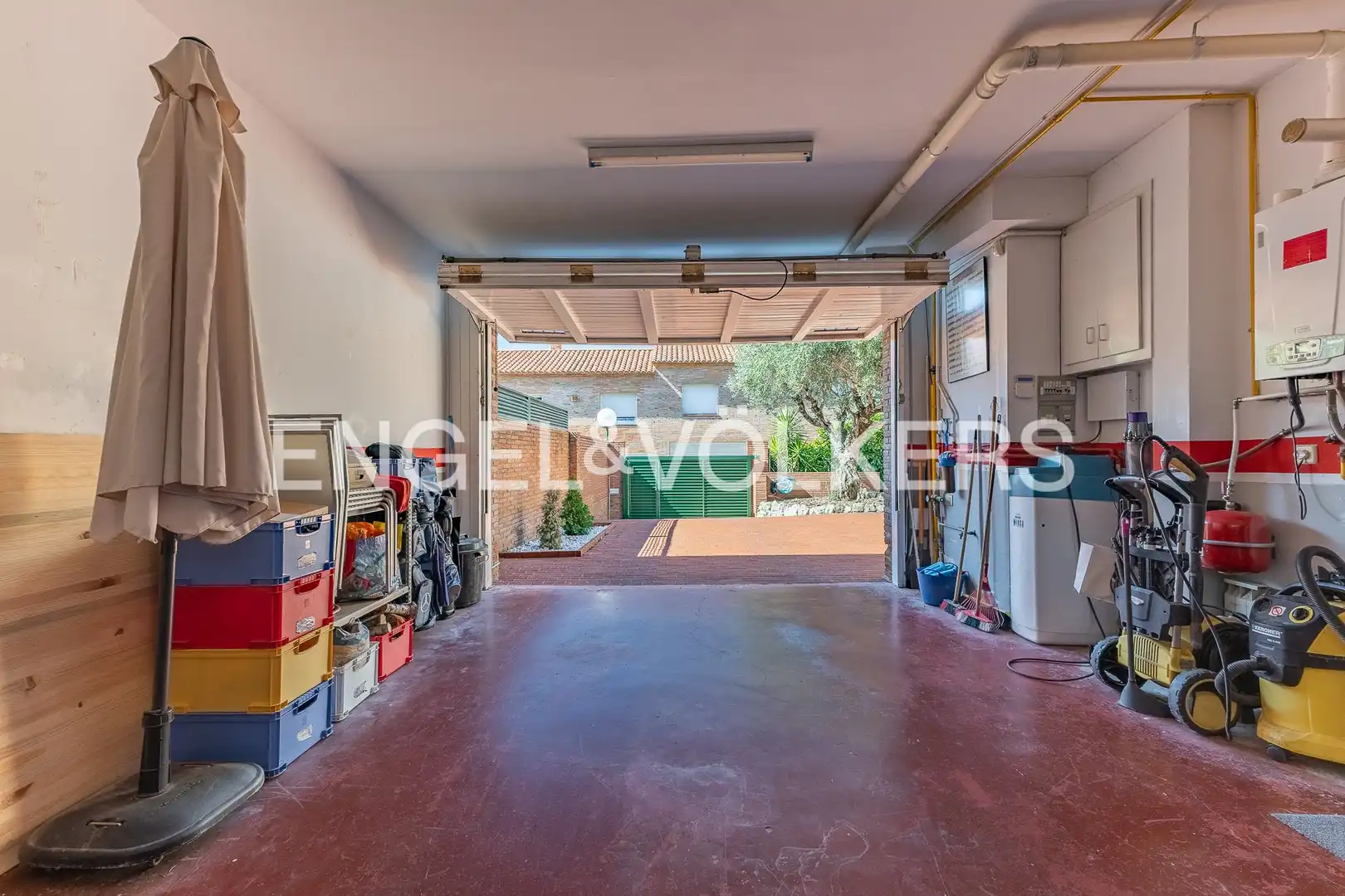 Maison avec terrasse à vendre à Matadepera, imagen 41