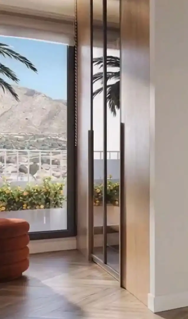 Appartamento con piscina in vendita a La Carihuela - Los Nidos, imagen 9