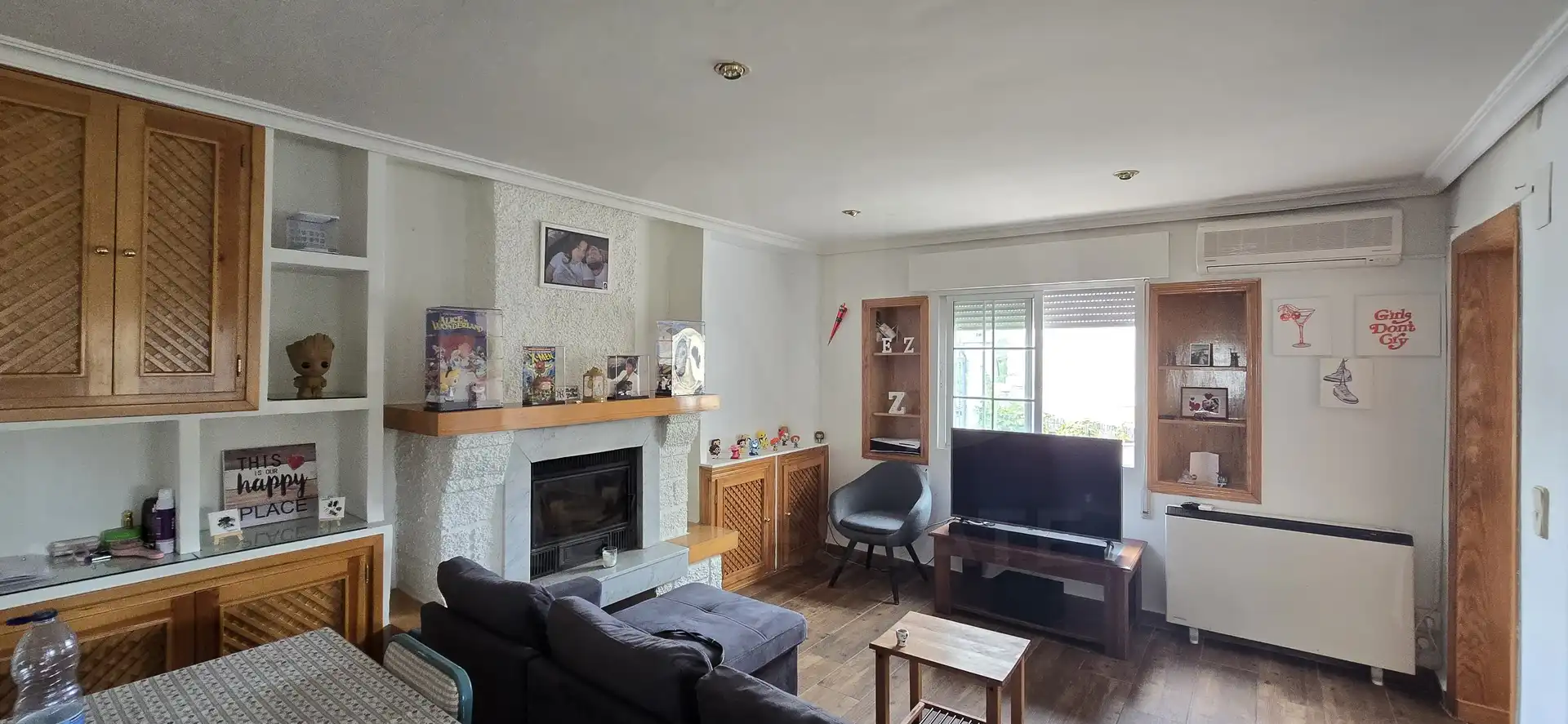 Maison avec piscine à vendre à Urbanización Las Laderas, imagen 5