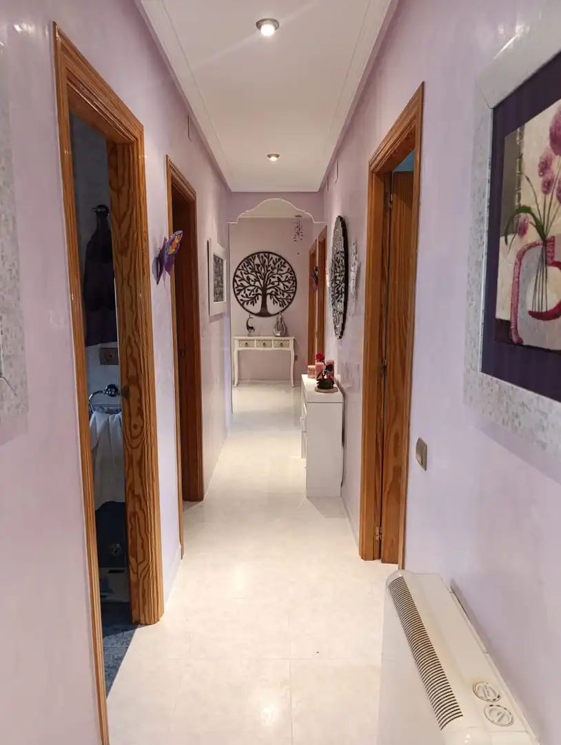 House for sale in Valdepeñas, imagen 10