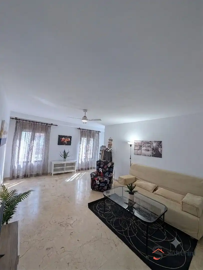 Wohnung zum Verkauf in Centro, imagen 2