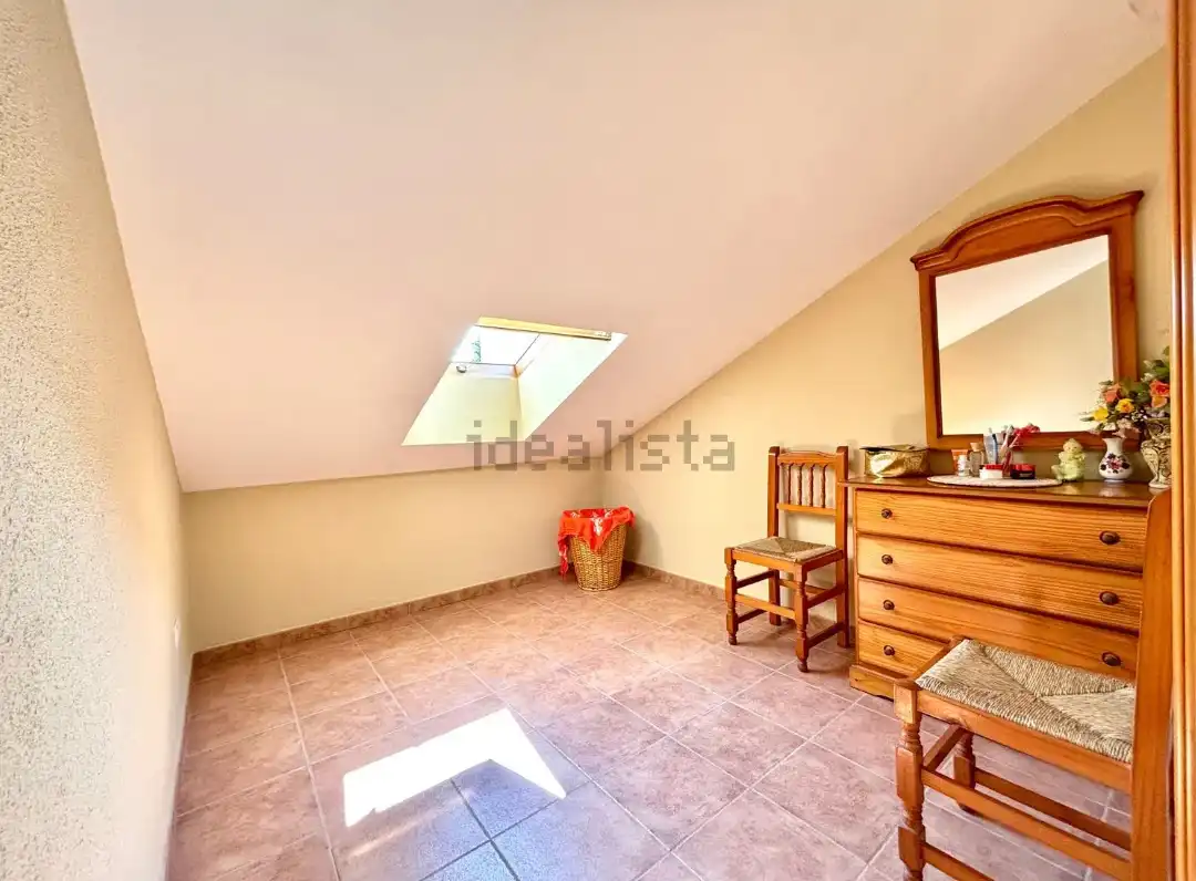 Vista exterior de Casa adosada en venta en Sagunto / Sagunt con Aire acondicionado, Calefacción y Jardín privado