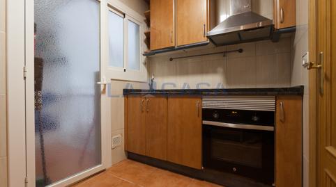 Photo 3 of Flat for sale in El Carmel, Barcelona