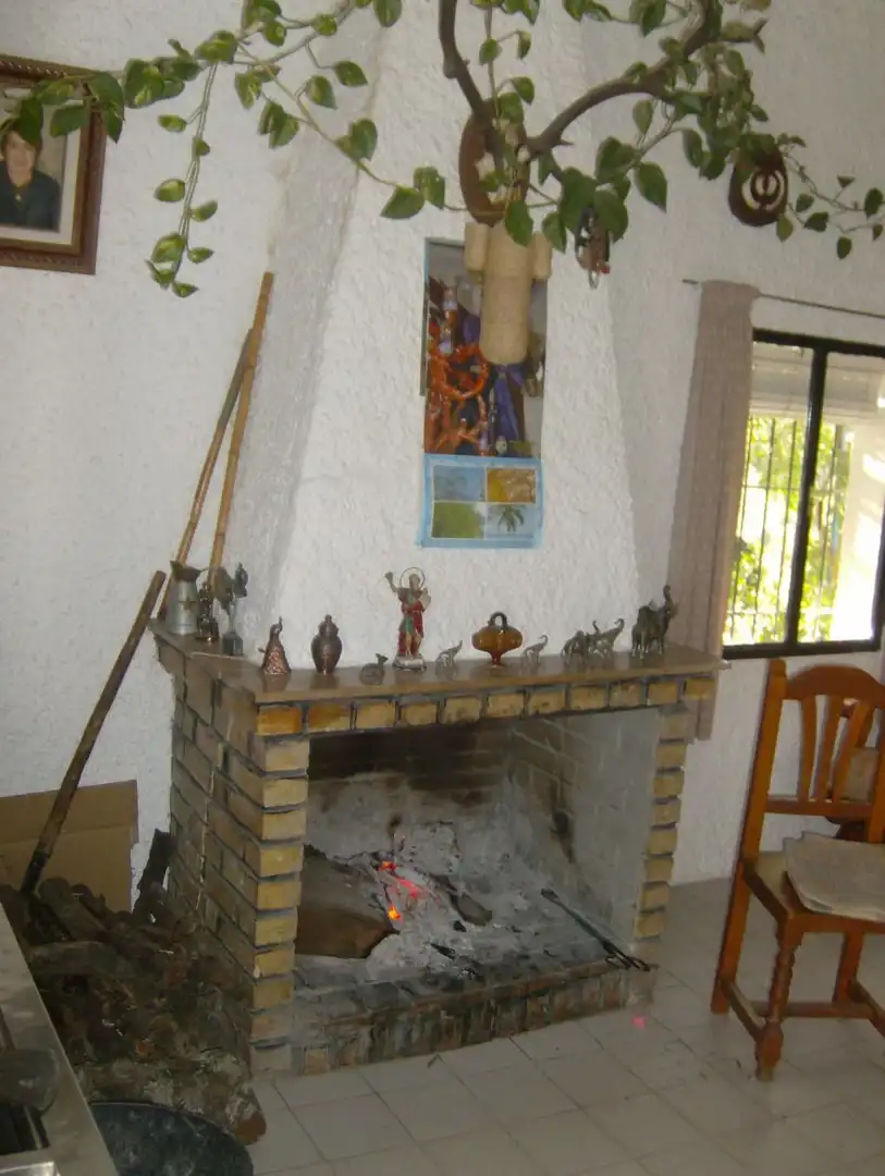 Casa rústica en venda a Benaocaz, imagen 5