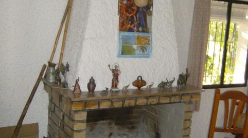 Photo 5 of Country house for sale in Benaocaz, Cádiz