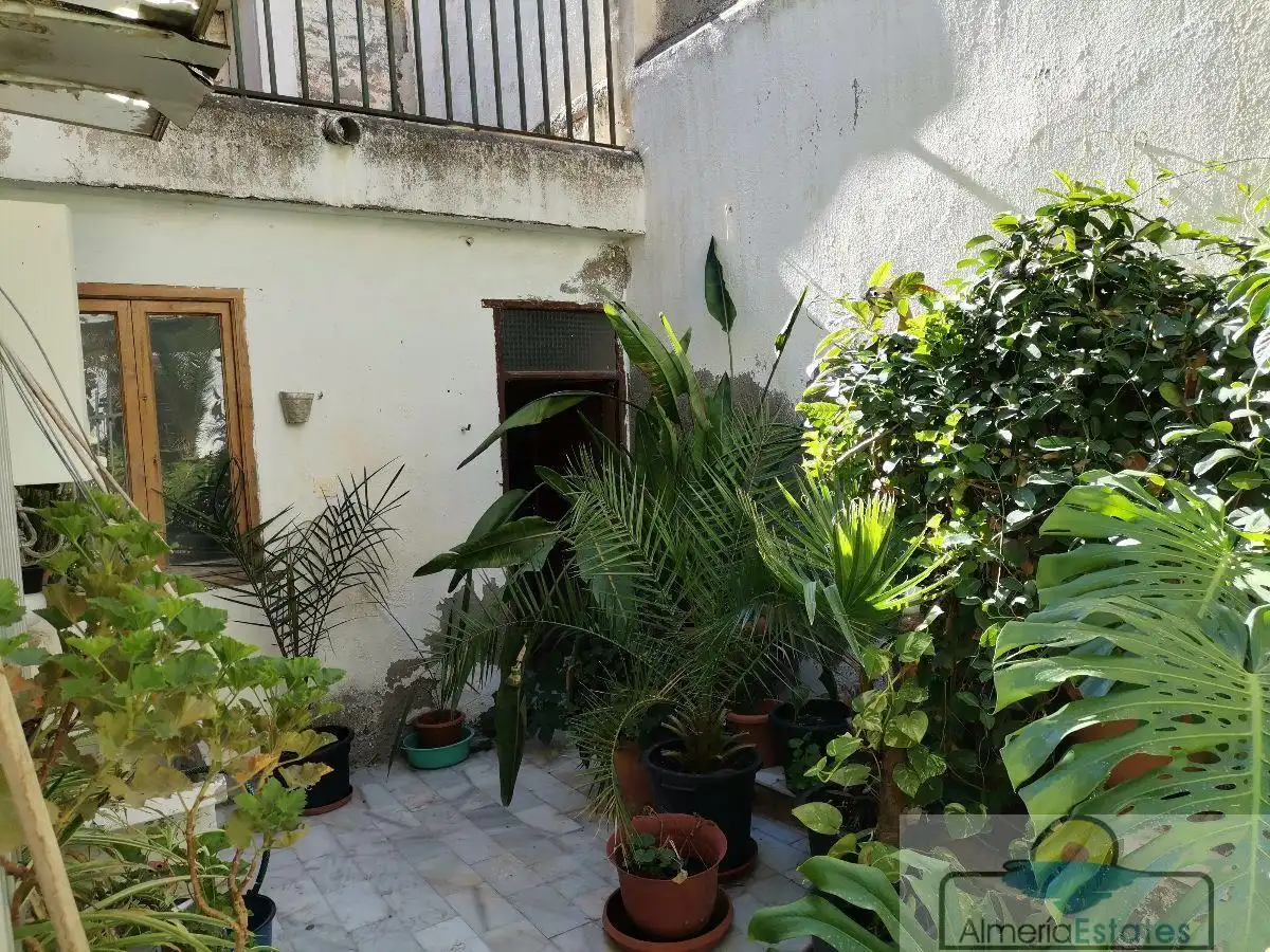 Haus zum Verkauf in Olula del Río, imagen 10