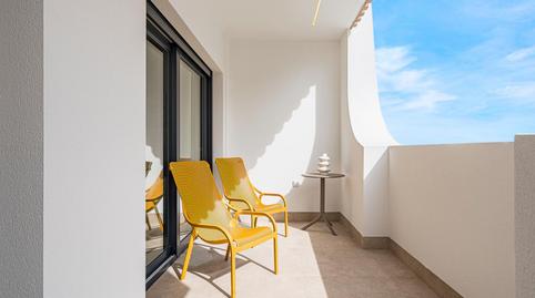 Foto 5 von Einfamilien-Reihenhaus zum Verkauf in N/a, San Pedro del Pinatar ciudad, San Pedro del Pinatar